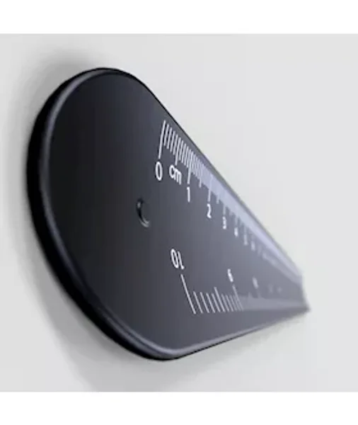 Bathmate Measuring Gauge - Black — image 4 of 6