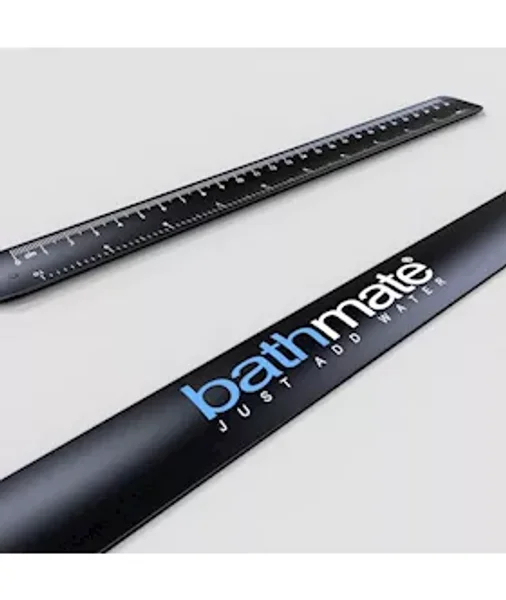 Bathmate Measuring Gauge - Black — image 6 of 6