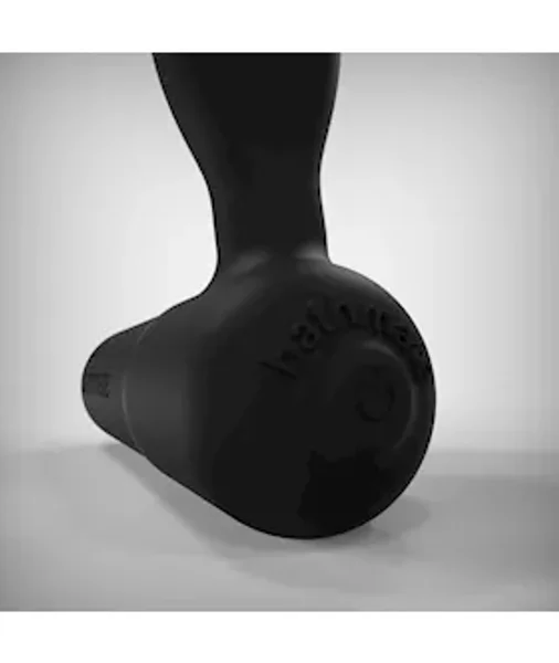 Bathmate Prostate Vibe - Black — image 10 of 12