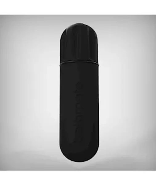 Bathmate Prostate Vibe - Black — image 11 of 12