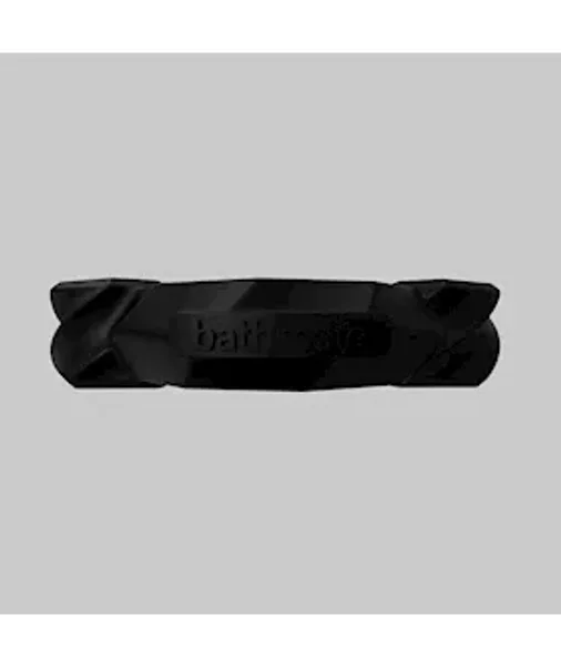 Bathmate Hydrovibe - Black — image 11 of 14