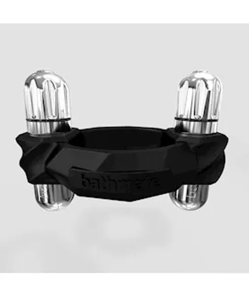 Bathmate Hydrovibe - Black — image 8 of 14