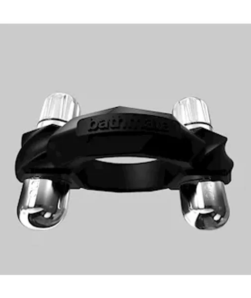 Bathmate Hydrovibe - Black — image 9 of 14