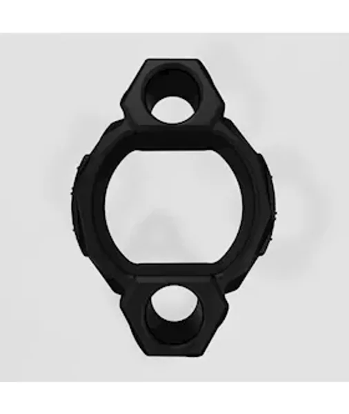 Bathmate Hydrovibe - Black — image 10 of 14