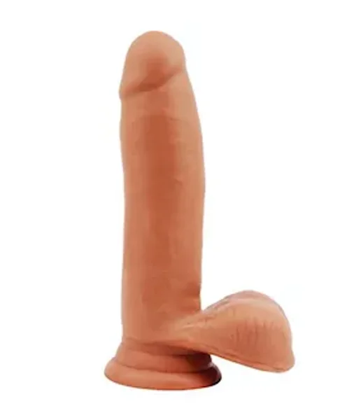 Sexlure - 6.9 Inch - 6.9 Inch — image 4 of 6