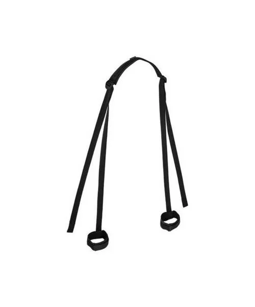 SportSheets Sex Sling