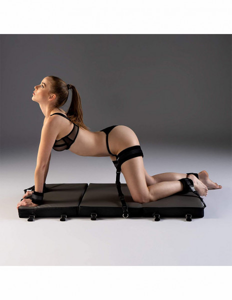 Liberator Bondi Bondage Board