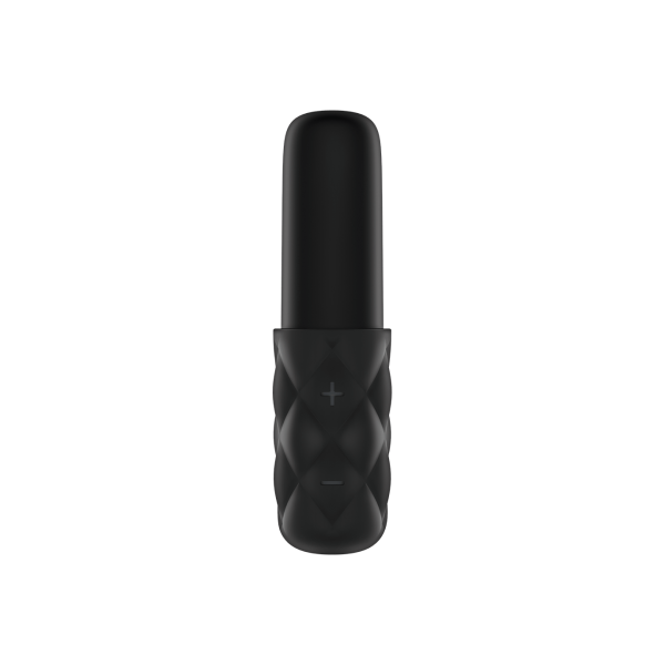 Sparking Darling Clit Stimulator