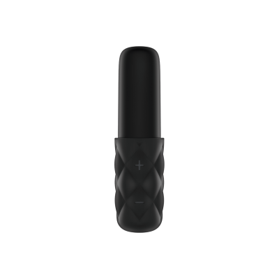 Sparking Darling Clit Stimulator