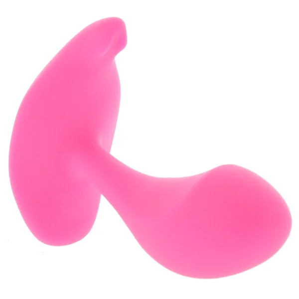 Inya Eros Wearable Remote Plug
