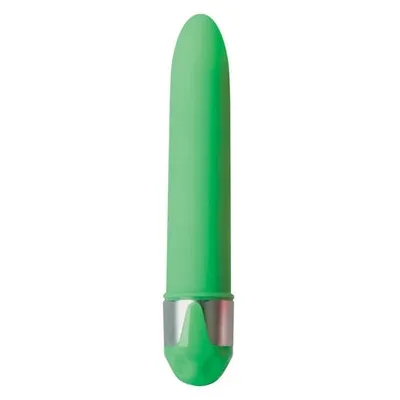 Shane s World Sorority Party Vibe Nooner Green