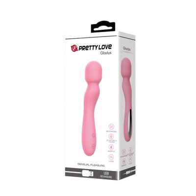 Gladys Wand Massager