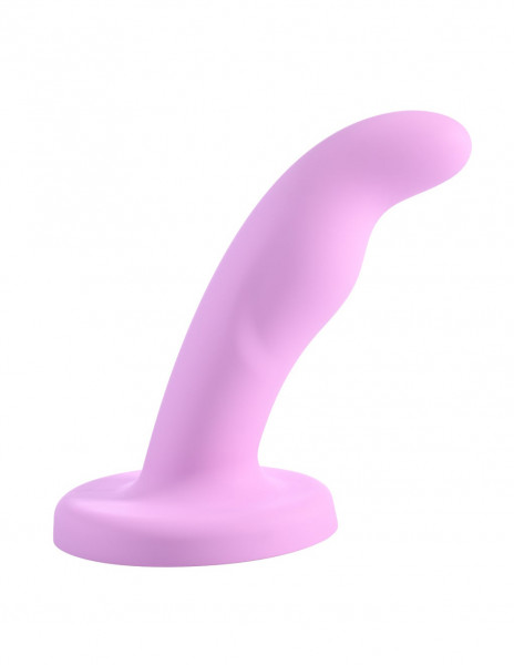 Sportsheets Merge Lazre 6" Dildo