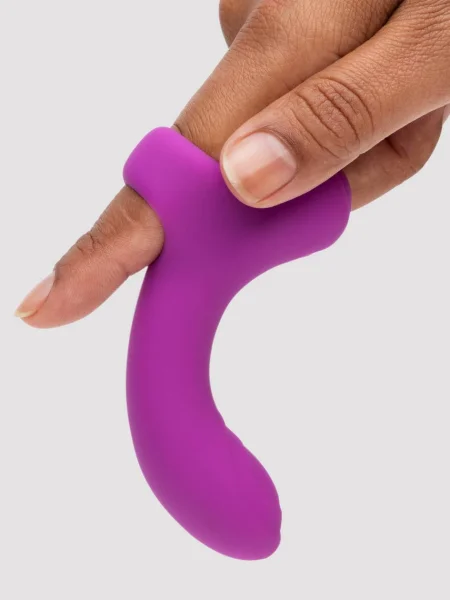 Lovehoney Ignite 20 Function G-Spot Vibrator