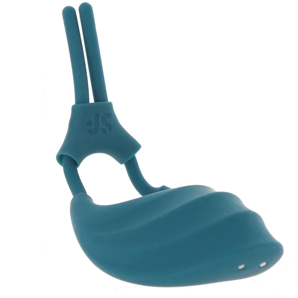 Satisfyer Swordsman Ring Vibe