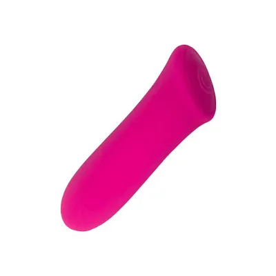 Talo Bullet Vibrator