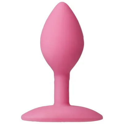 Platinum The Minis Spade Sm Pink