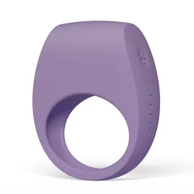LELO Tor 3 App Controlled Cock Ring