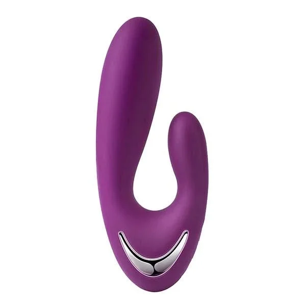 Vesper Violet