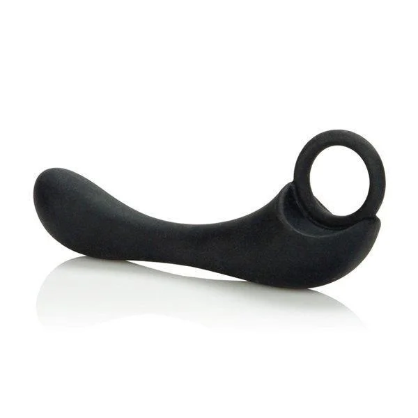 Silicone Prostate Locator