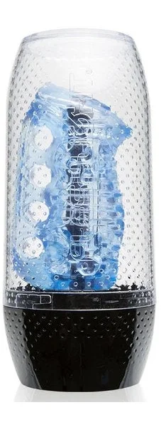 Fleshskins Grip Stroker