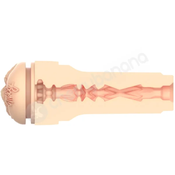 Kiiroo Feel Molly Stewart Stars Collection Stroker