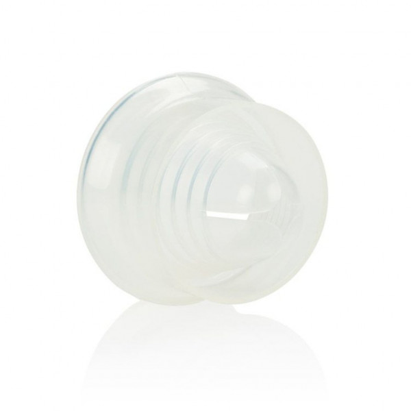 Universal Silicone Pump Sleeve