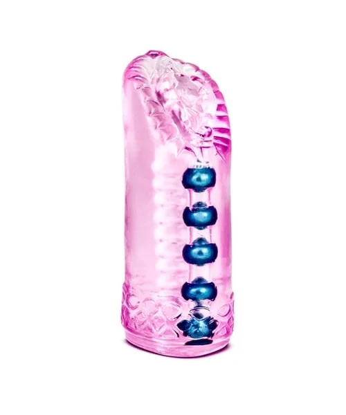 Blush - M for Men - Sexy Snatch
