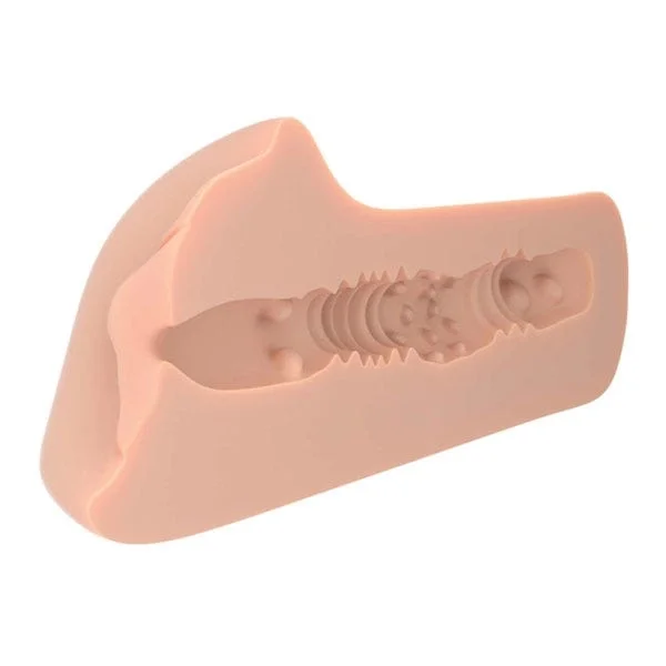 Perfect Pussy Heaven Stroker