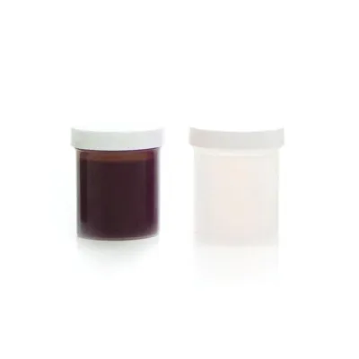 Clone a Willy Silicone Refill Deep Skin Tone