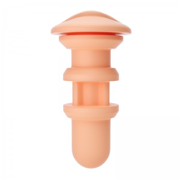 Autoblow A.I Mouth Sleeve