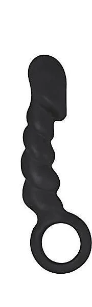 Ram Anal Trainer #2 - Black
