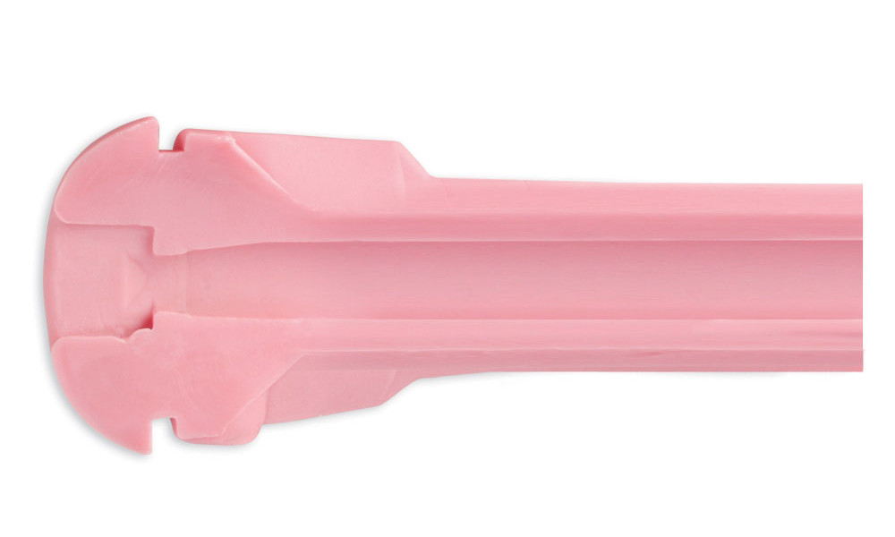 Fleshlight Pink Lady Original