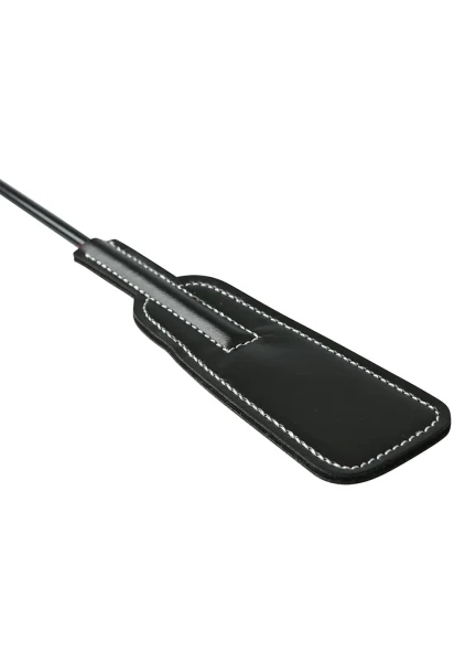Feather Slapper