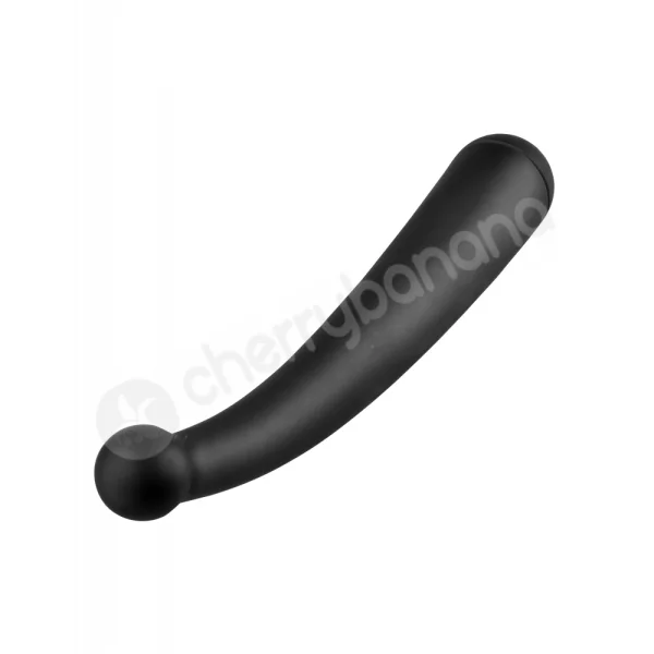 Anal Fantasy Collection Vibrating Curve