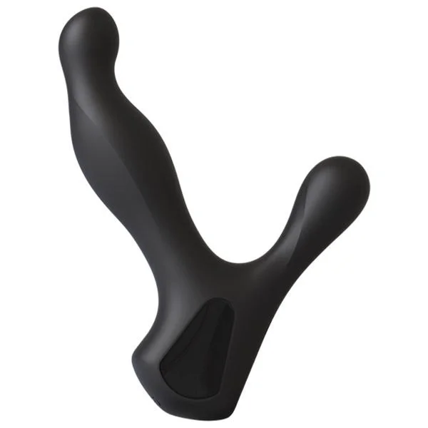 Kink Ultimate Rim Job Prostate Massager