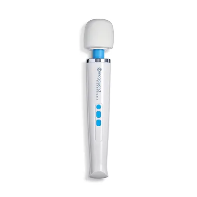 Hitachi Magic Wand Large Rechargeable Massager