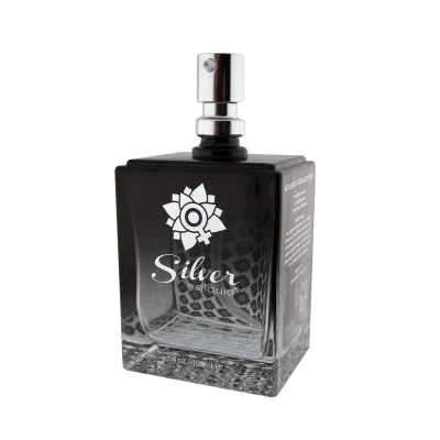Sliquid Silver Studio Collection