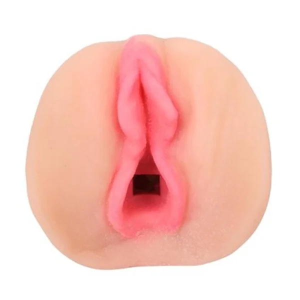 Hustler Porn Star Pussy — image 7 of 13