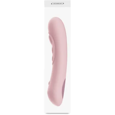 Pearl 3 Pink