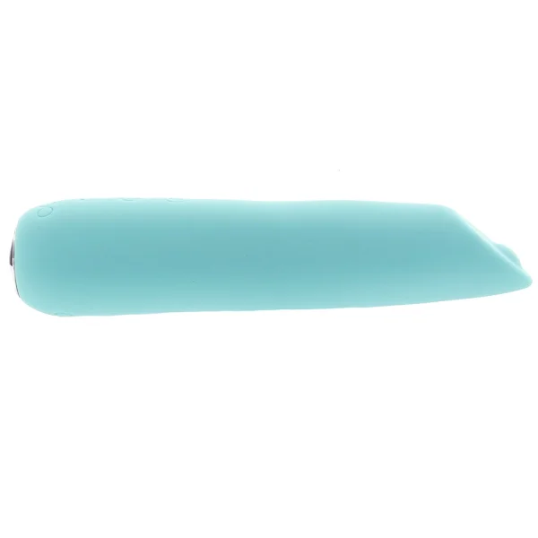 VeDO Boom Ultra Bullet Vibe - Turquoise