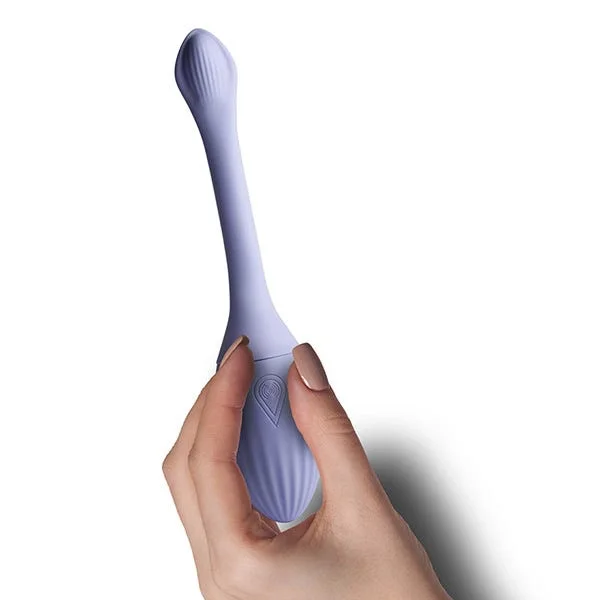 NIYA N1 Kegal Massager
