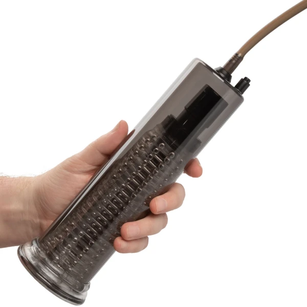 CalExotics Optimum Series Vibro Air Pump