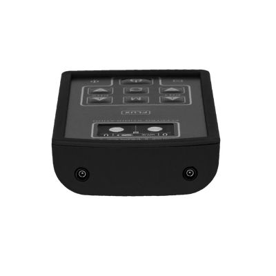 Electrastim Flux Premium Versatile Controller