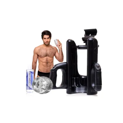 Quickshot Launch Diego Sans Pack