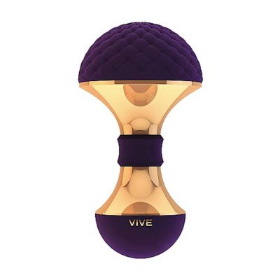 Vive Enoki Purple