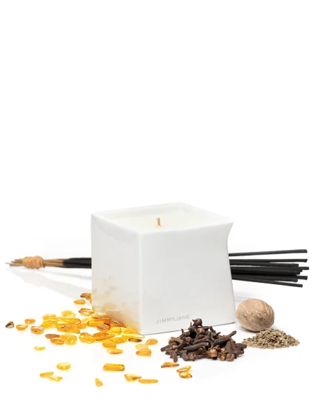 Limited Edition Couples Bundle