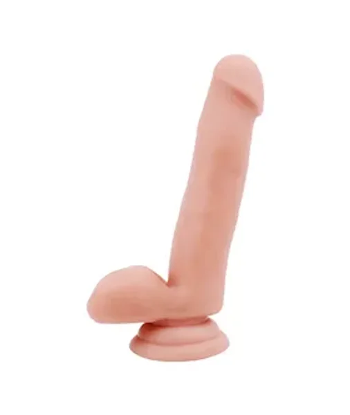Philander - 7.1 Inch - Flesh - 7 Inch — image 4 of 6