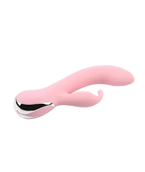 Intimate G-spot Rabbit - 7 Inch — image 10 of 12