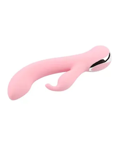 Intimate G-spot Rabbit - 7 Inch — image 9 of 12